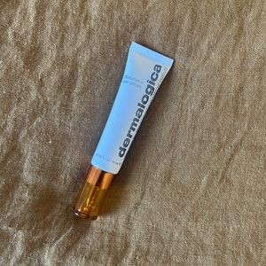 Dermalogica biolumin-c vitamin c eye serum